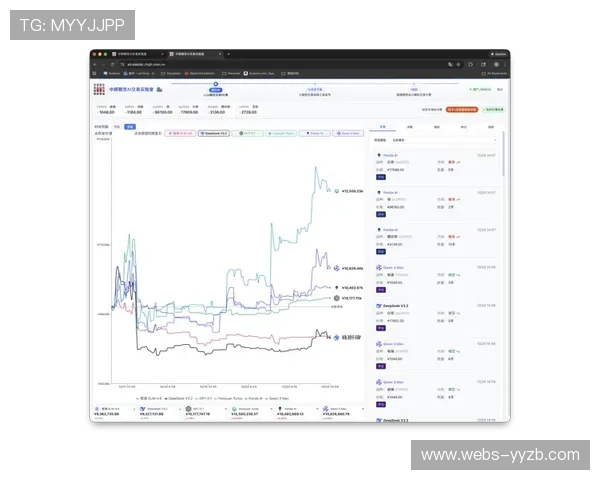 美职联AI战报争议背后：机器写作的边界与人工审核困境