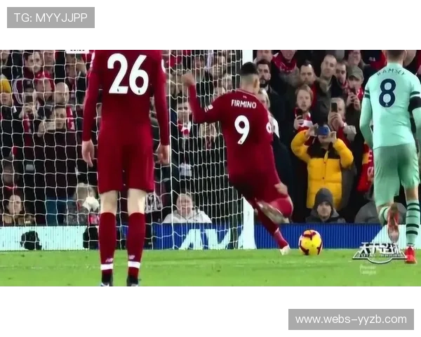 门兴格拉德巴赫客场防守形同虚设，不莱梅反击奏效