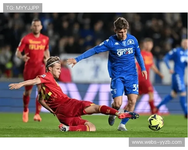 英格兰中场亚当斯制胜球,都灵主场1-0力克莱切终结四连败