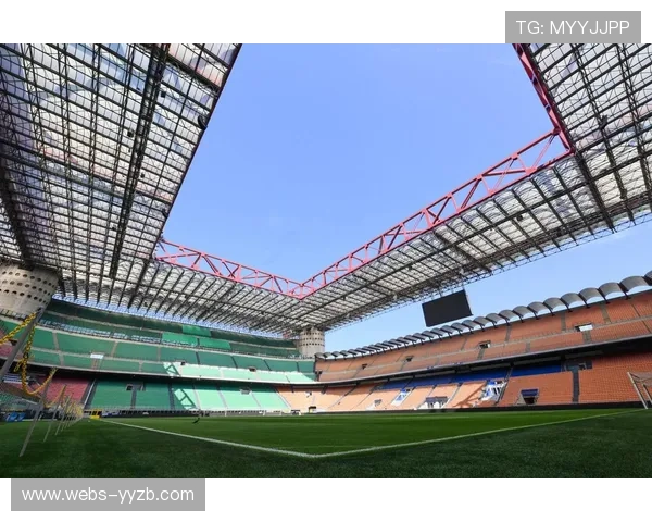 泽林斯基脱衣庆祝绝杀进球,梅阿查球场蓝黑色旗帜遮天蔽日