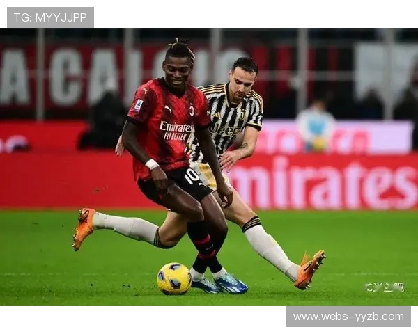 米兰结合VR与街头实战,尤文开展神经认知训练革新青训