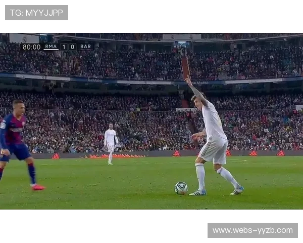 维尼修斯达成皇马生涯参与进球200球里程碑