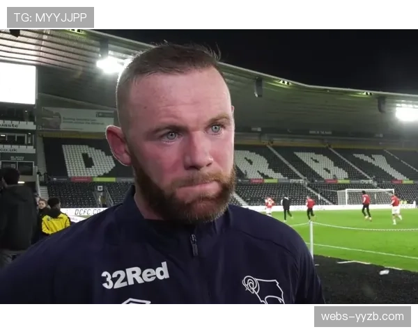 西甲考虑修改规则，允许比赛日大名单增至23人