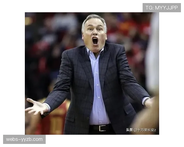 评论员观点：季后赛临近，各队是否会为降低失误而主动放弃部分转换机会？
