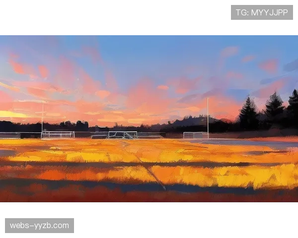 纪录片《温布利:足球圣殿》上映,回顾球场百年历史与经典时刻 纪录片《温布利:足球圣殿》上映,回顾球场百年历史与经典时刻