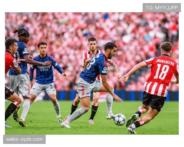 巴列卡诺主场绝平毕尔巴鄂,补时阶段上演进球大战 巴列卡诺主场绝平毕尔巴鄂,补时阶段上演进球大战