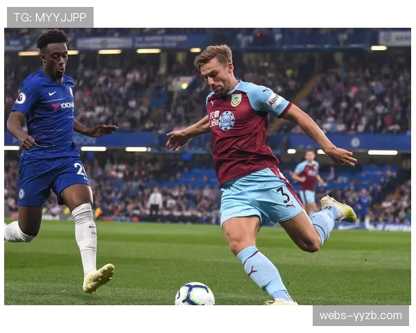 英超与英国电影学院奖合作，推出足球纪录片展映单元