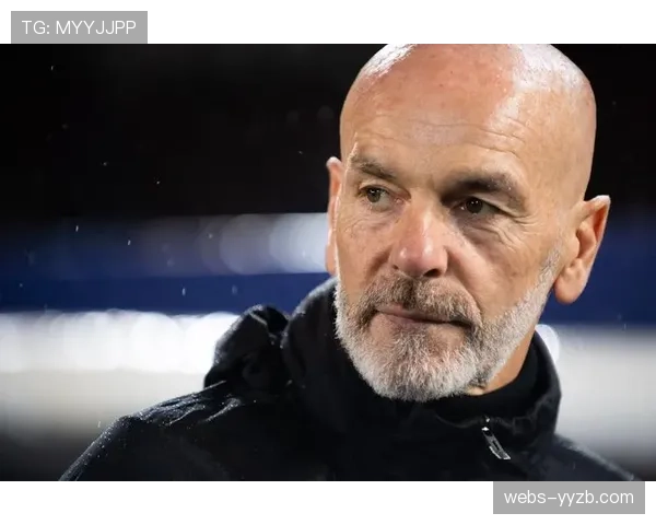 多家媒体确认，AC米兰主帅皮奥利将在赛季结束后离任