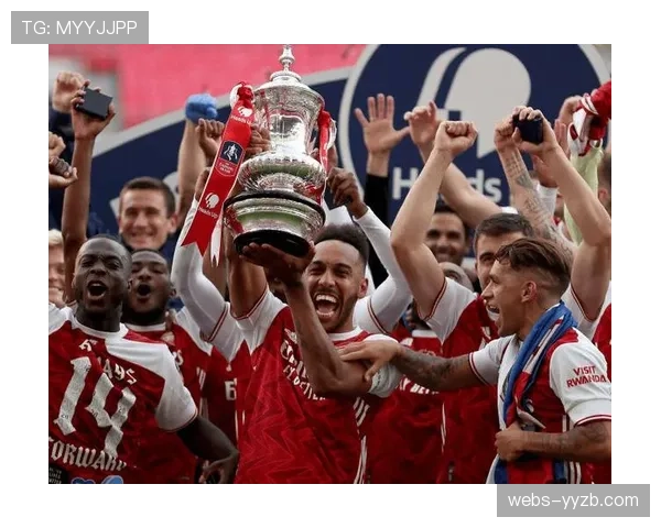 阿森纳总比分5-1勒沃库森，时隔十八年再进欧冠四强