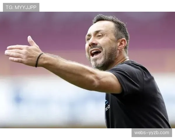 热刺保级形势分析：距离安全区2分，德泽尔比如何带队脱困