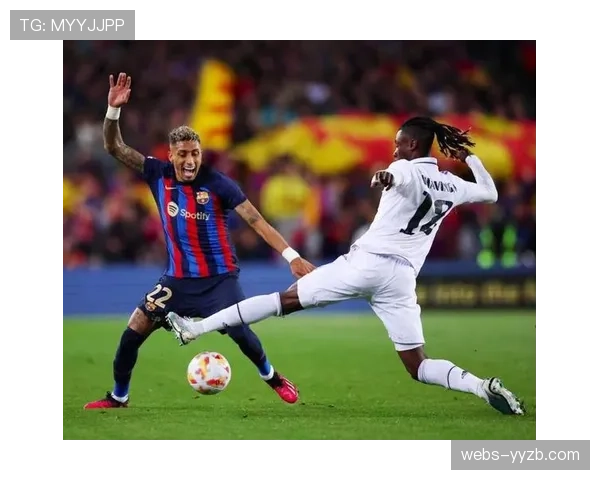 拉蒂乌临时客串中卫：58次抢断队内第二，34次拦截队内第二的数据考验