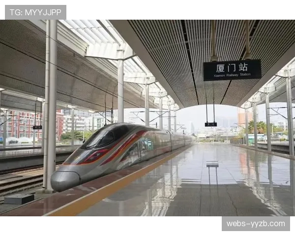 独立联盟GCW因主赛选手航班大面积延误，紧急调整“无处可逃”大赛对阵